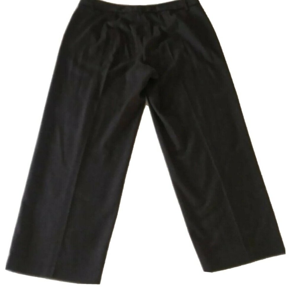 Judith Hart Women’s Dress Pants
